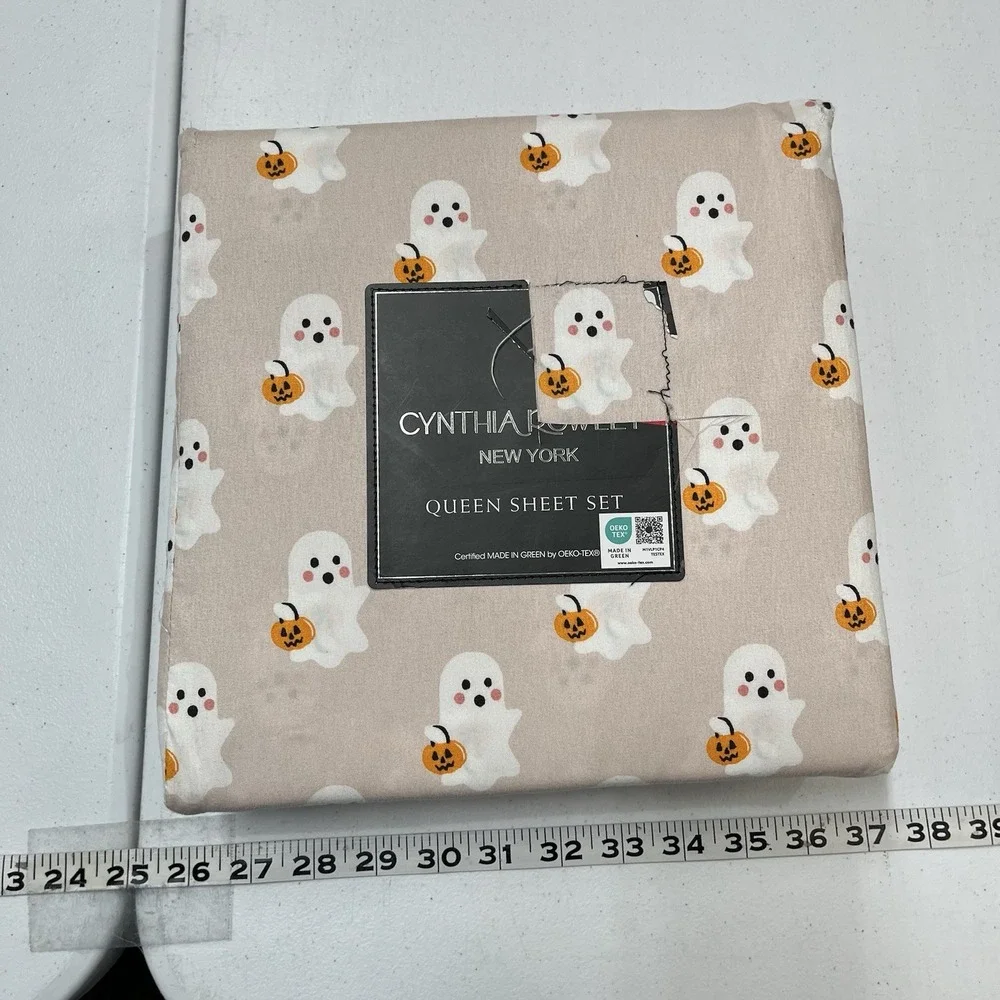 Cynthia Rowley cynthia rowley